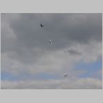 Flugtag _Lehrte_2010_156.jpg
